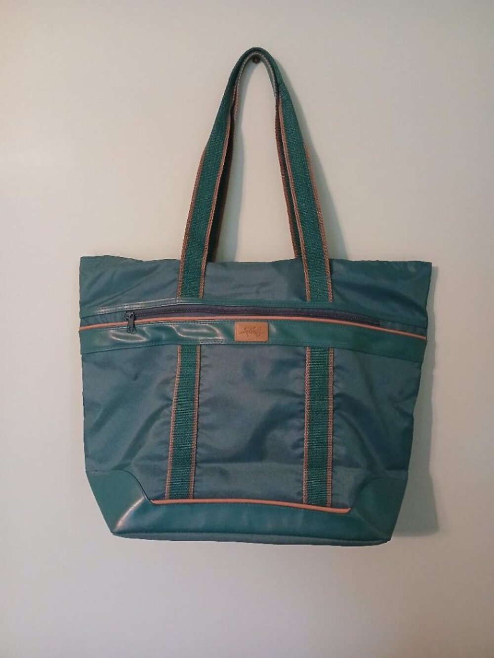 Tote Bag, Large